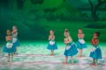 Droomwereld 6E 076